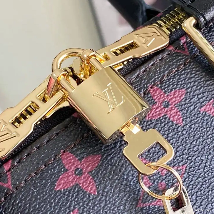 Brother Sam Bags LV 2410YA0033 0620
